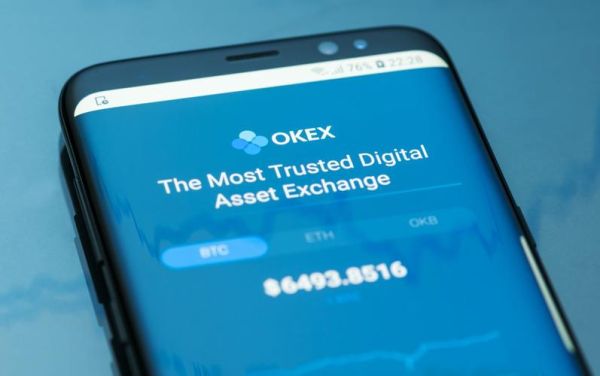 OKEX的BCC和BCH有什么关系？btc 如何获得bcc
