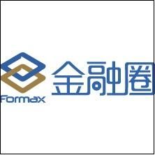 fortrend是什么品牌？formax金融圈深圳如何