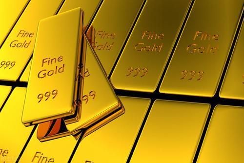 黄金白银投资与股票，基金有什么区别？如何投资白银黄金