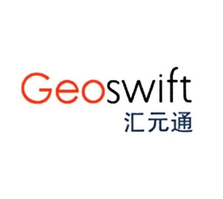 汇元通是正规的吗？通汇货币如何