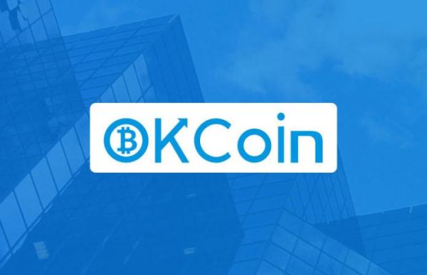 okek官网属于哪个国家？okcoin比特币如何使用