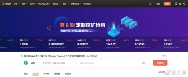 哈希通证是正规公司吗？比特币如何锁仓