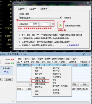 外汇行情还不到止损点要不要手动平仓？外汇如何挂单平仓