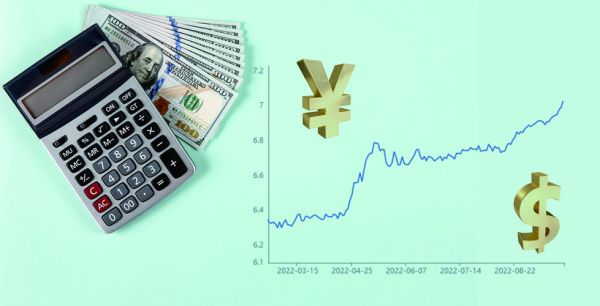 汇率走势的判断方法？政治如何应对汇率风险