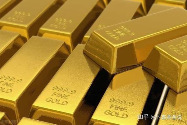 未来三年经济怎么样？能买黄金吗？黄金未来如何