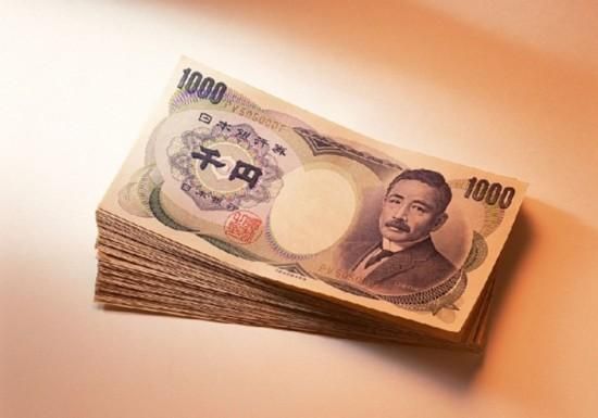 日本留学，20万存款证明，可以用理财产品代理吗？如何在日本理财产品