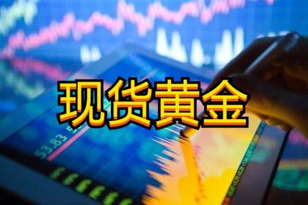 现货黄金过夜费怎么收？伦敦金如何平仓