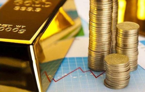 新手做贵金属投资有哪些实用技巧？新手投资黄金如何加仓获利