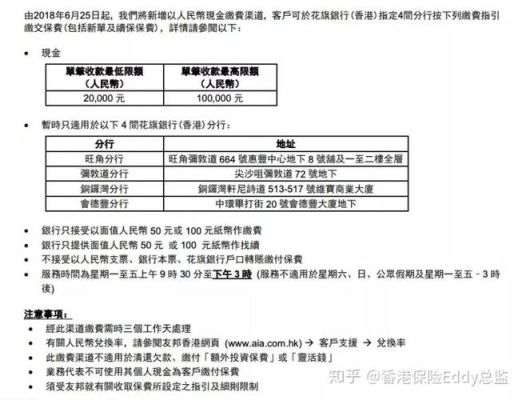 建行购买的港币怎么使用？港币购汇后如何取现
