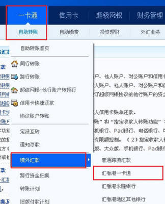 钱到了招行的美金账户，要如何申报？境内外币贷款如何申报