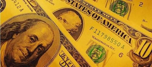 个人到银行买美金需要手续费吗？银行现汇美金如何