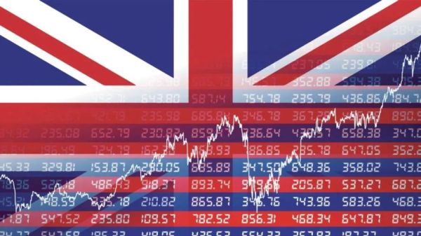 英国的经济到底有多强？英国目前经济如何