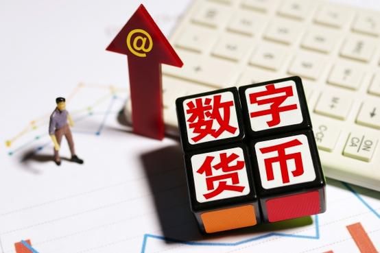 什么是人民币加密货币？人民币衍生品如何交易