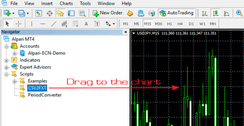 metatrader4怎么设置自动止损？如何修改mt4密码