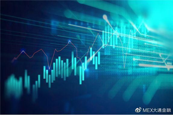 听说外汇智能交易EA可以稳定盈利,是真的吗?用过的来说下，感激不尽？外汇如何查询盈利排行榜