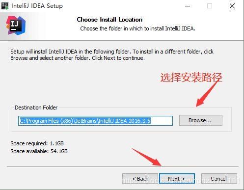 无法建立https连接解决方法？xm如何注册代理