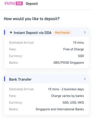dbs银行怎么开通网上银行？新加坡金融管理局汇款中心如何审批