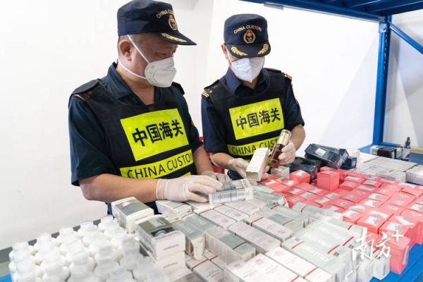 澳门赚了5万怎么带回内地？运输几亿美元到海关如何对人民币