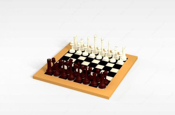 象棋盘上交叉点数一共有多少个？如何选择交叉盘品种