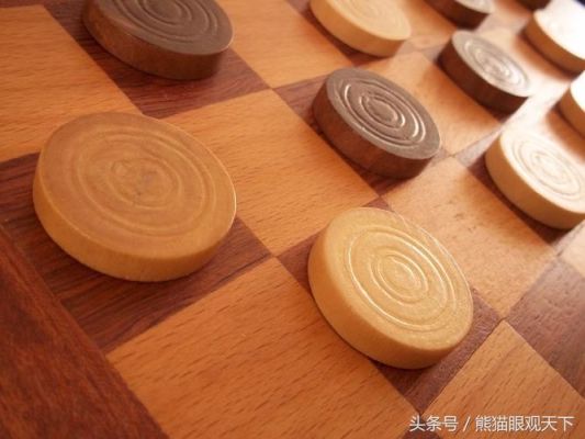 象棋盘上交叉点数一共有多少个？如何选择交叉盘品种