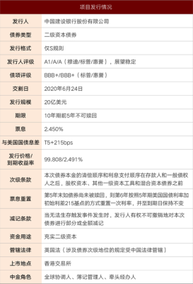 银行卡的美元怎么转帐？建设银行购买的美元如何转到其他银行