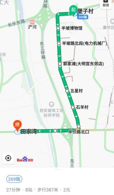 咸阳到西安凤城八路地铁,公交怎么走？南阳大宗自贸如何操作