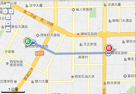 咸阳到西安凤城八路地铁,公交怎么走？南阳大宗自贸如何操作