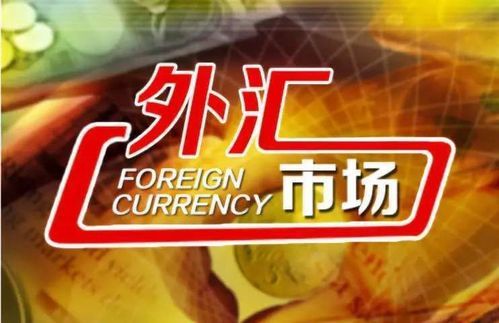 外汇公司与外汇经纪人的前景怎样？外汇的发展前景如何