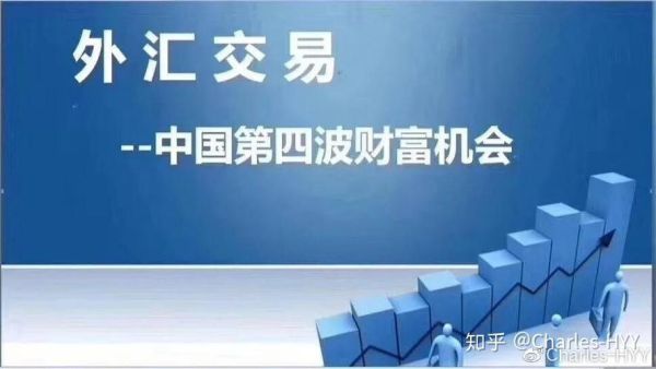 外汇公司与外汇经纪人的前景怎样？外汇的发展前景如何