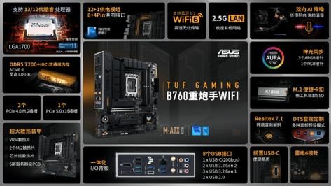 华硕b560iitx评测？山东神光交了会员如何