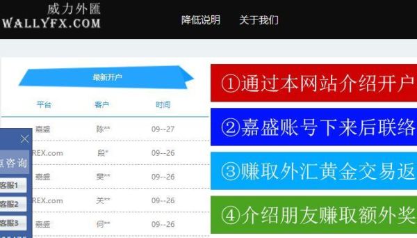 炒黄金外汇怎么开户？如何下载外汇账号