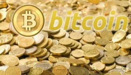 比特币怎么卖成人民币？如何用外汇买比特币