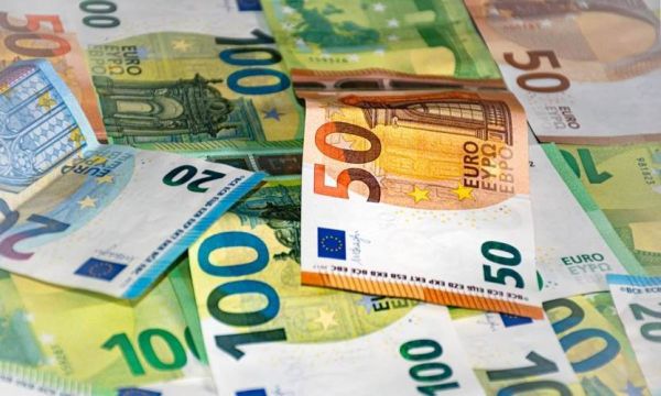 2023年欧元能涨到八块吗？重大疫情过后汇率如何变化