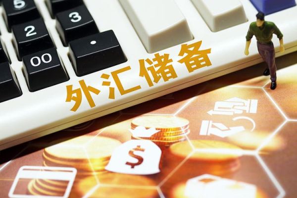 外汇储备怎么增加？外汇如何储备