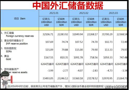 中国可以开美元账户吗？外汇在国内如何开户