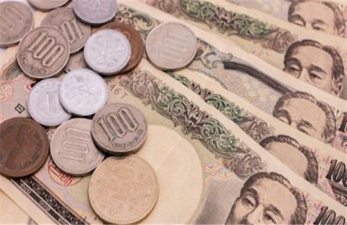 买外汇怎么赚钱的？日本如何赚外汇的