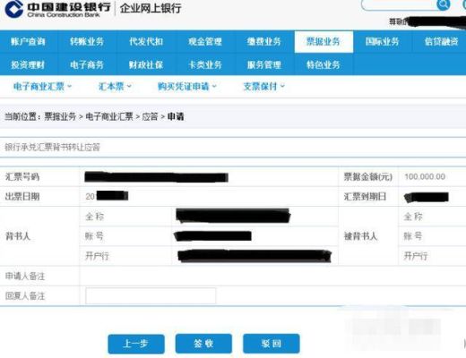 建行网上银行的外汇汇款怎么开通?要什么条件？建行网银上如何买卖美元