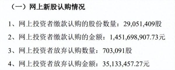 谁知道这个分析盘中用的技术指标是什么啊，就是带红黄蓝三色的那条线，也就是多空线？如何看多空线指标