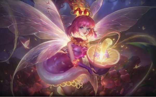 艾璐妮蘑菇淘淘怎么获得？淘淘金如何邀请别人