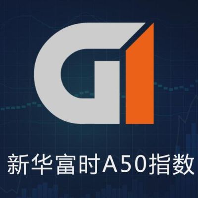 富时a50什么意思？富时a50 如何 最低
