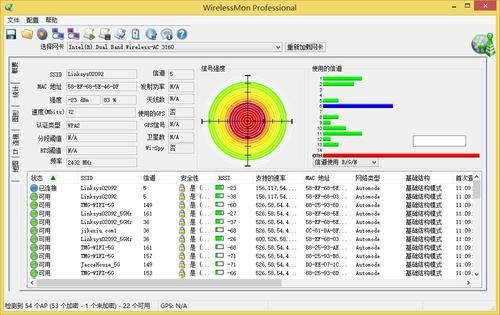 什么是EA测试？如何测试ea
