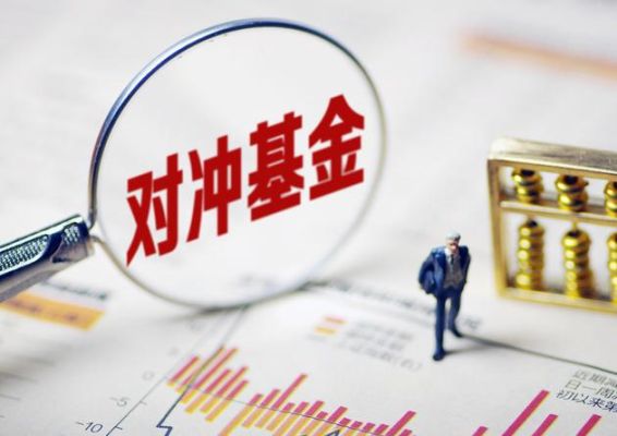 基金对冲什么意思？交易所如何做对冲