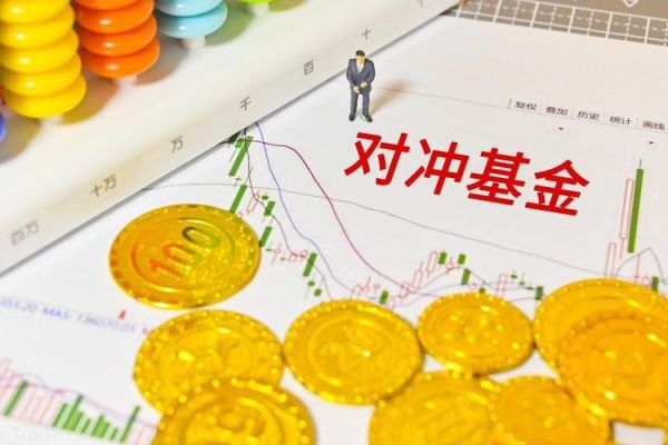基金对冲什么意思？交易所如何做对冲