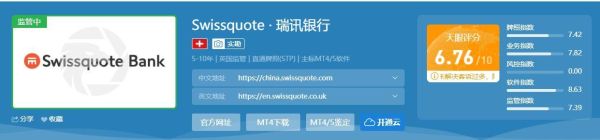 《瑞讯银行外汇平台怎么样瑞讯银行外汇官网》？瑞讯银行 如何