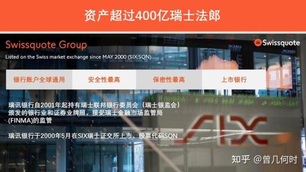 《瑞讯银行外汇平台怎么样瑞讯银行外汇官网》？瑞讯银行 如何