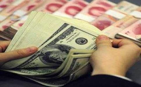 我是个外汇小白，怎么学习外汇呢？如何学炒外汇