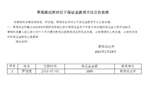 强平保证金标准是什么？追加保证金如何计算