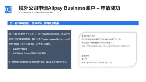 海外用户如何申请个人认证？个人如何开设境外账户