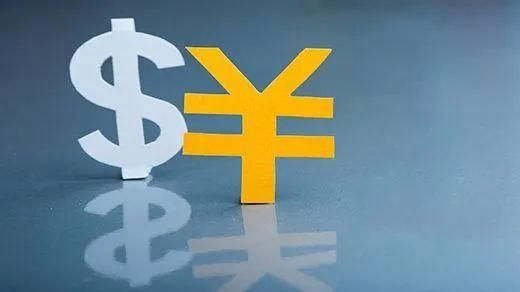 怎样才能保持货币币值稳定？如何维持汇率稳定