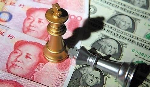 怎样才能保持货币币值稳定？如何维持汇率稳定